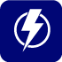 Enerji