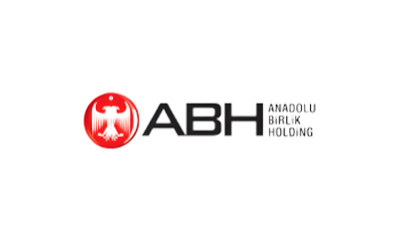 ABH