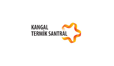 Kangal