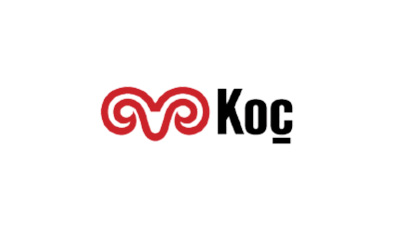 Koç