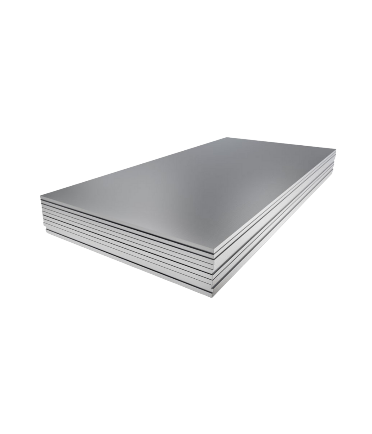 Galvaniz Saclar